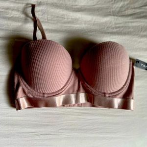 36C Bras and XL Sports Bra